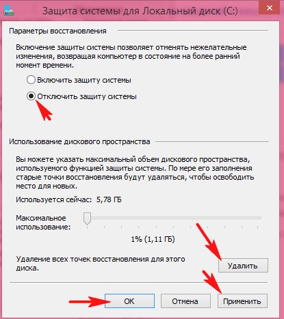 Статус я к вам вернулась Статус я к вам вернулась