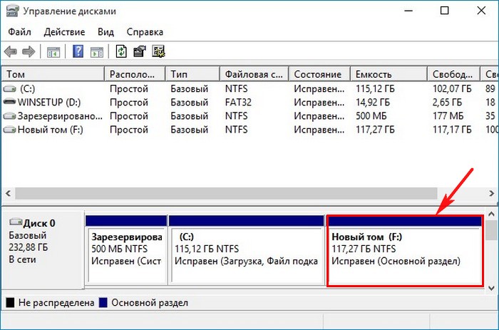 Файлы Для Загрузочной Флешки Для Windows Xp