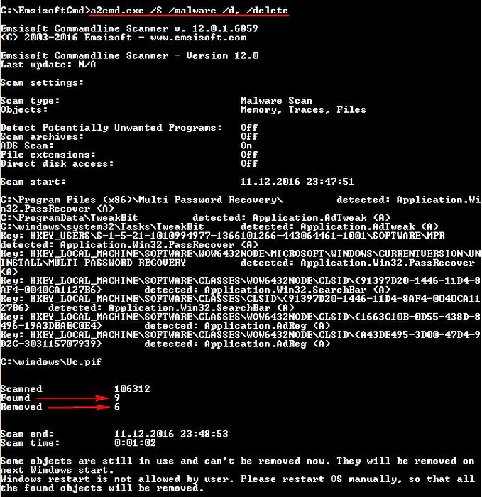 Acronis Anti Malware Scan Cd 2012 Setup Key Time
