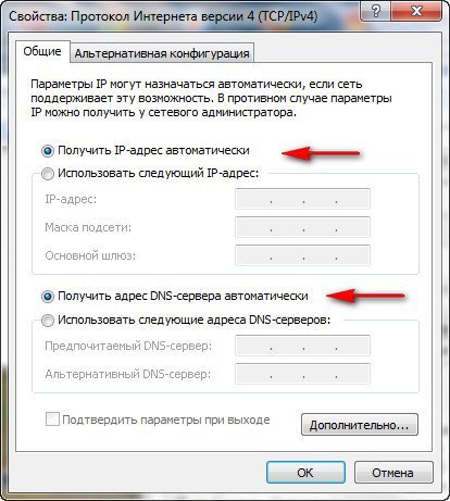 АТРОН RFT gpon - PON - Local