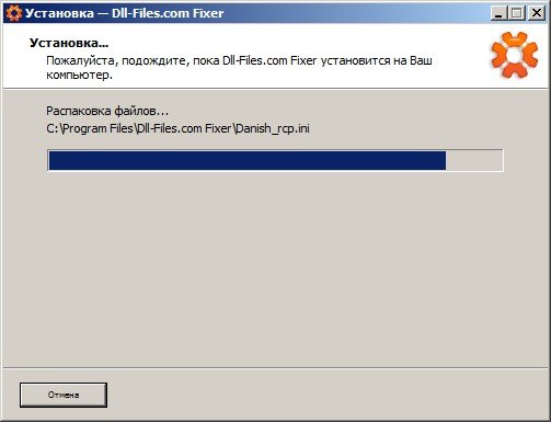 Как обновить directx 11 для windows 7 x64 до последней версии