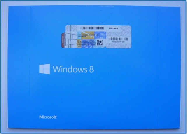 Ключ Для Активации Windows 8 1 64 Bit