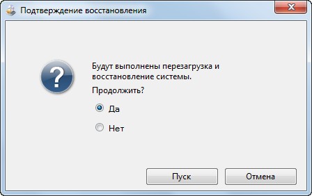 Что такое d2d recovery в биосе