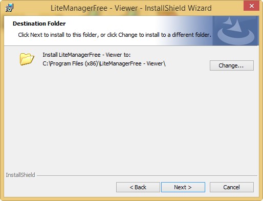 litemanager download