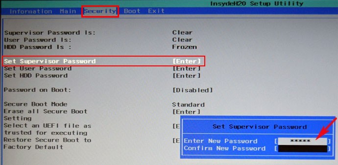 A1b2c3 windows 10 как убрать