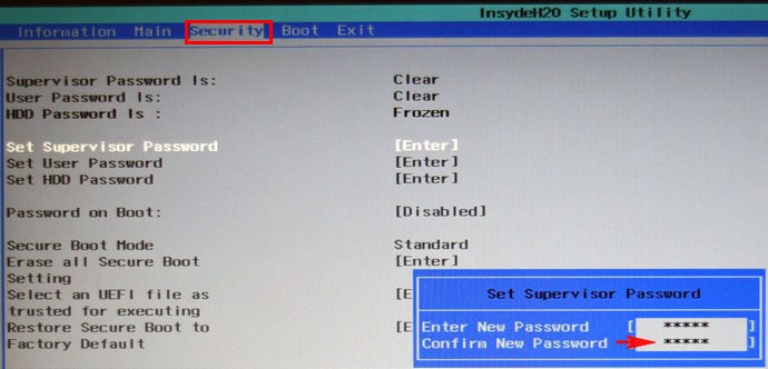 A1b2c3 windows 10 как убрать