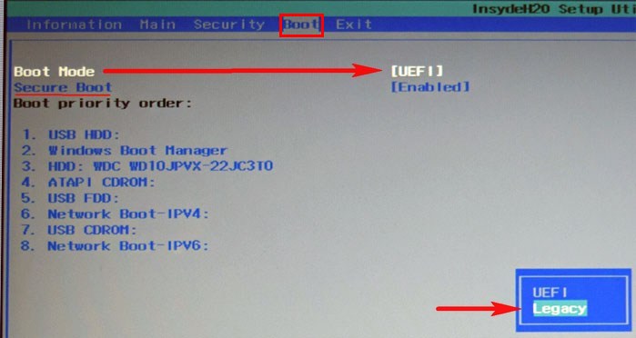 A1b2c3 windows 10 как убрать