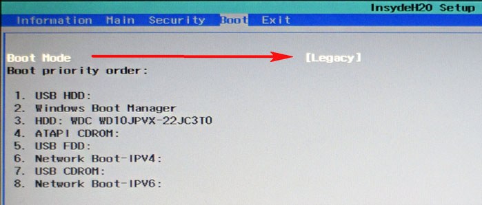 A1b2c3 windows 10 как убрать