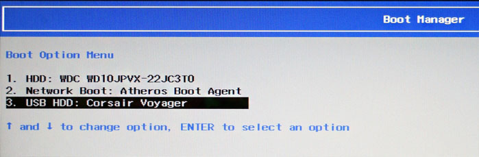 A1b2c3 windows 10 как убрать