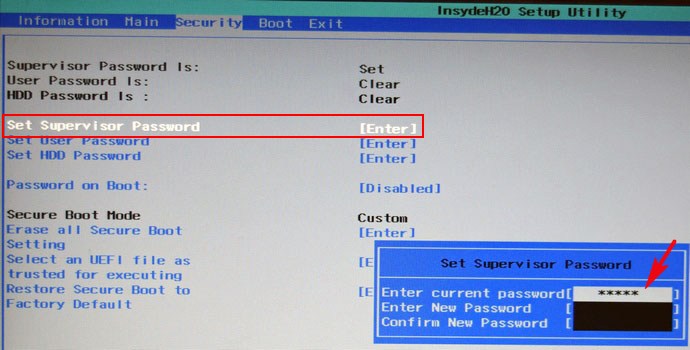 A1b2c3 windows 10 как убрать
