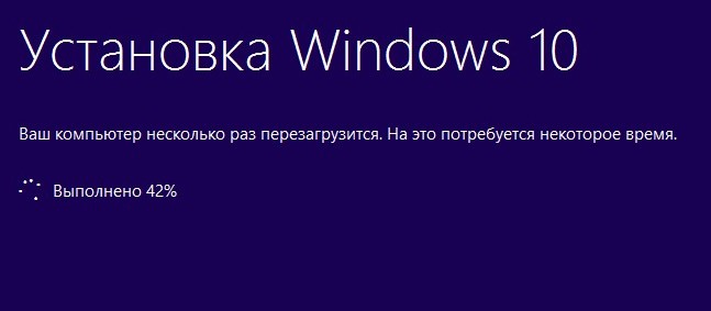 Ответы Windows 8.1