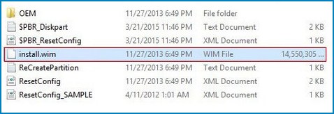 Что такое windriver d