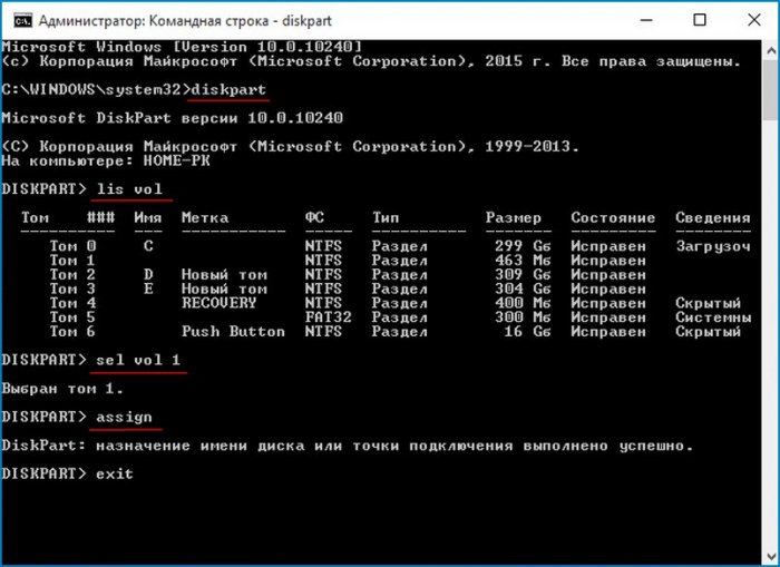 Что такое windriver d