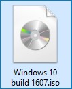 Как перенести mbr на другой диск windows 10