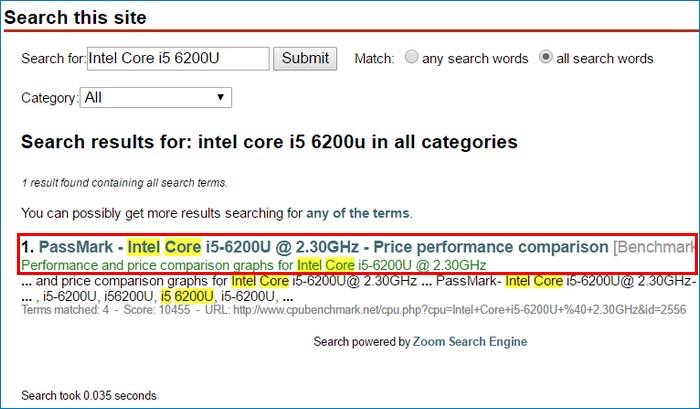 Хороши ли процессоры Intel Celeron?