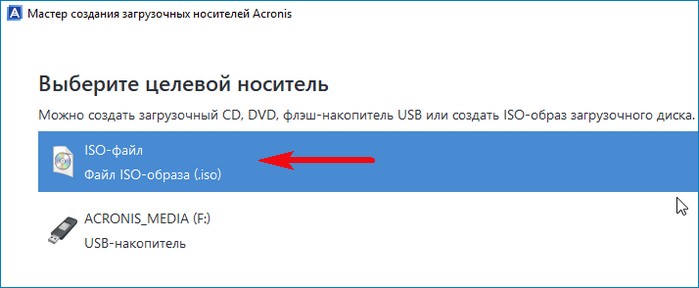 Поддерживает ли acronis true image функцию uefi gpt