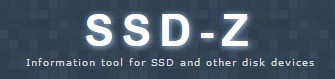 Проверить работоспособность ssd и как проверить ошибки ssd, работоспособность диска и смарт-атрибуты