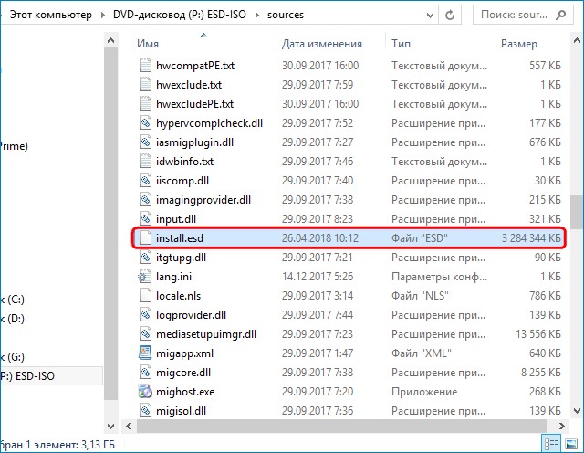 Восстановление загрузчика windows 10 strelec