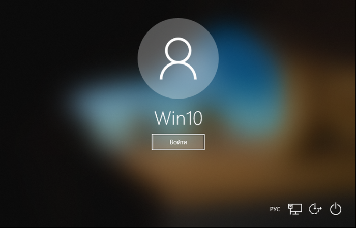 Windows 10 1903 May 2019 Update: обзор майского накопительного обновления
