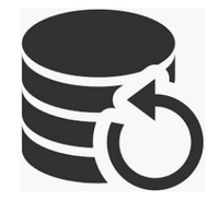 backup backup