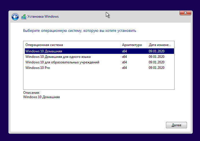 «Доступ к официальному российскому веб-сайту Piriform Com Recuva и загрузка любой официальной версии Windows 7, Windows 8.1 или Windows 10 с официального веб-сайта Microsoft может быть осуществлена ​​с помощью программы Windows ISO Downloader с соблюдением требований законодательства. требования."