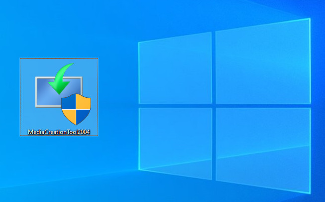 Как скачать винду с официального сайта майкрософт? Как найти и установить Windows 11 на официальный сайт Microsoft