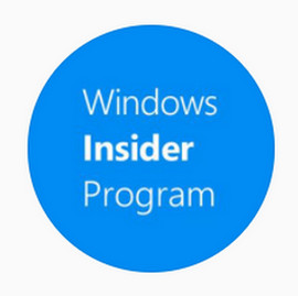 1604871183 windows insider program