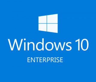 1604950792 skachat windows 10 enterprise
