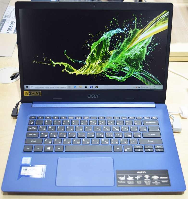 Купить Ноутбук С Процессором Intel Core I3 4 Ядра