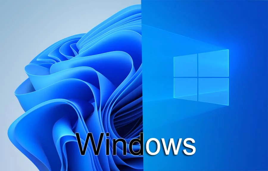 Как в Windows 11 вернуть проводник от Windows 10