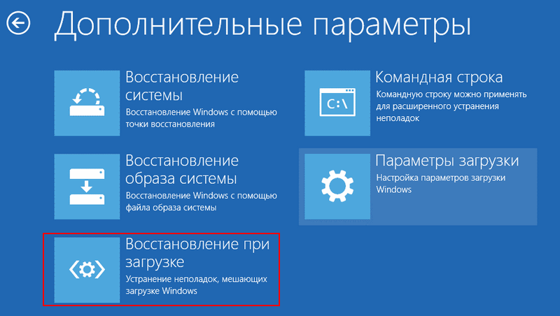 Качок пишет на ноутбуке