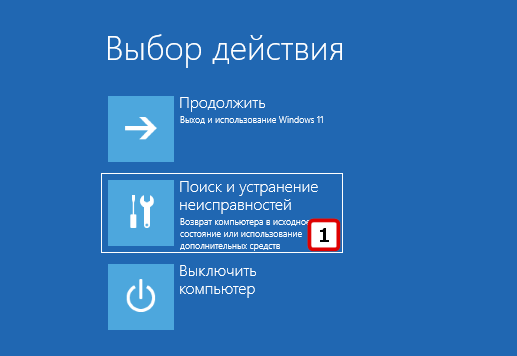 Windows server 2012 r2 отключить проверку подписи драйверов