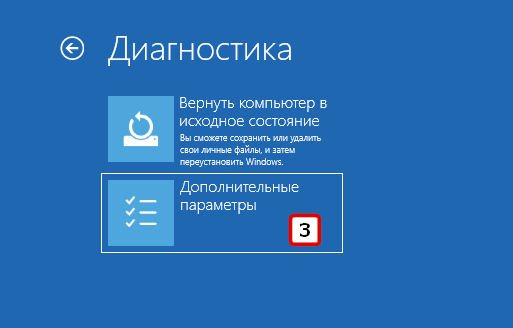 Как включить проверку подписи драйверов windows 8