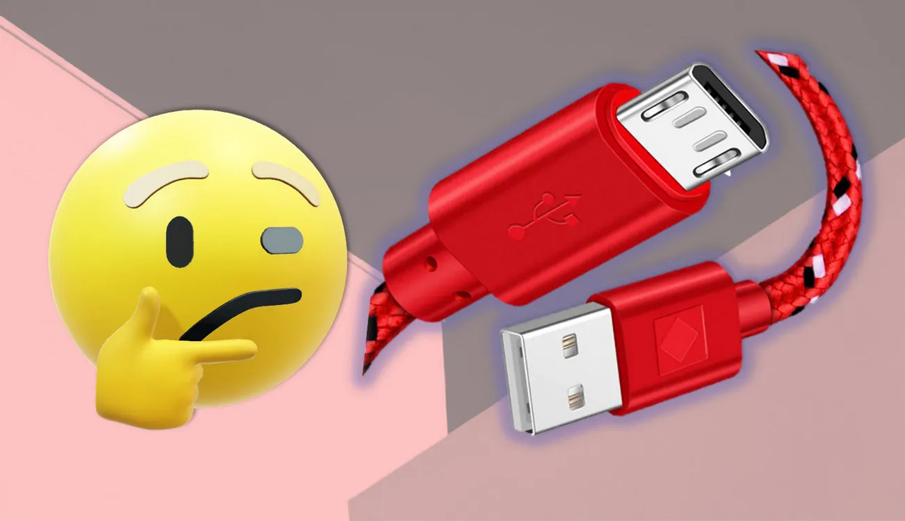 Чем отличаются стандарты USB 3.0, USB 3.1 Gen 1, USB 3.1 Gen 2, USB 3.2 Gen 1, USB 3.2 Gen 2, USB 3.2 Gen 2x2, USB 4.0