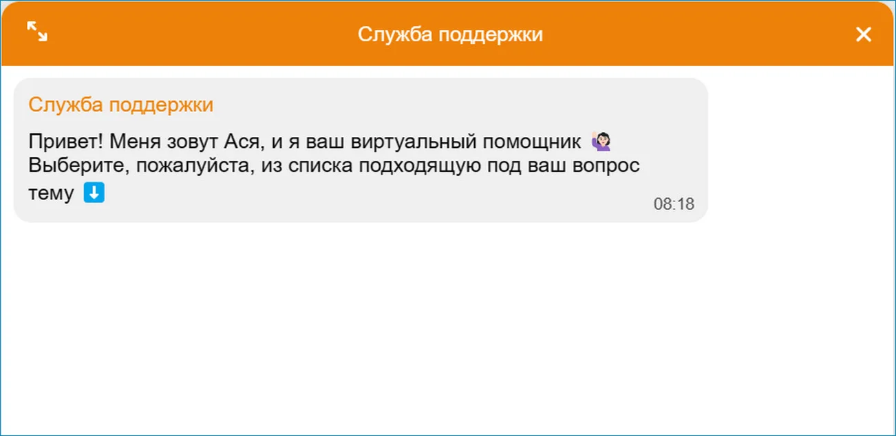 Как восстановить профиль в Одноклассниках после удаления